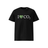 T-Shirt „I Love CO2“
