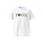 T-Shirt „I Love CO2“
