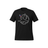 T-Shirt „Ich bin nicht im Krieg mit Russland“