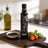 Balsamico Essig dunkel (250 ml)