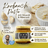 Knoblauchpaste