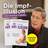 Die Impf-Illusion