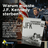 JFK – Staatsstreich in Amerika