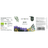 Jod Presslinge aus Bio Kelp