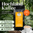 Kaffee Finca El Flamingo