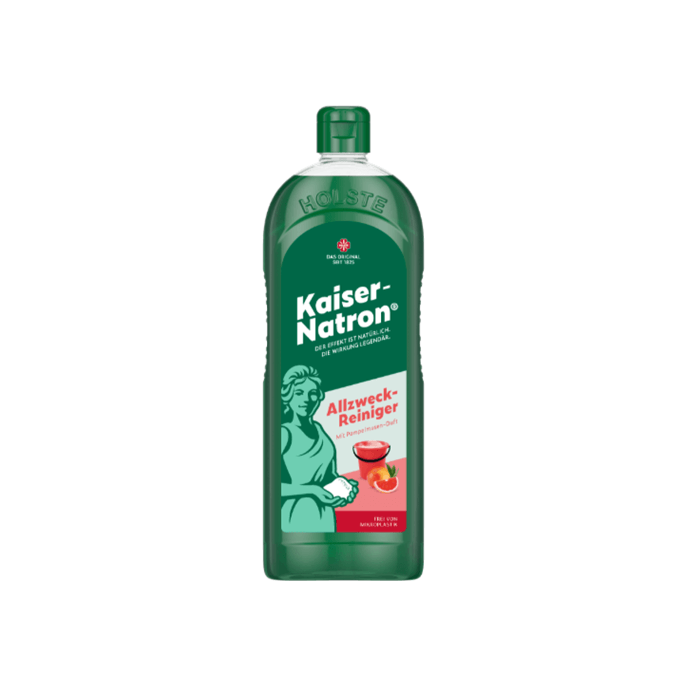 Kaiser Natron Allzweck-Reiniger