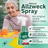 Kaiser Natron Allzweck-Spray
