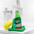 Kaiser Natron Allzweck-Spray