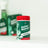 Kaiser Natron Tabletten