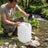 Kunststoff Kanister 10 Liter