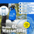 Katadyn BeFree Gravity 6L Wasserfilter