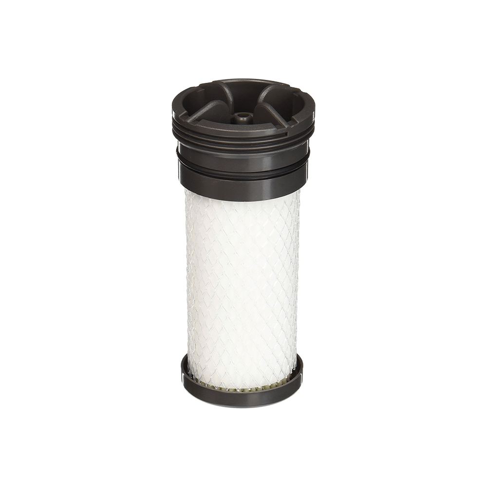 Katadyn Ersatzelement für Wasserfilter Hiker Pro