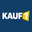 KAUF1 logo