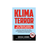 Klimaterror