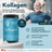Kollagen