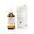 Kolloidales Chrom 50 ppm Spray