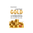 Kompakt-Ratgeber Gold und Silber zur Vermögenssicherung