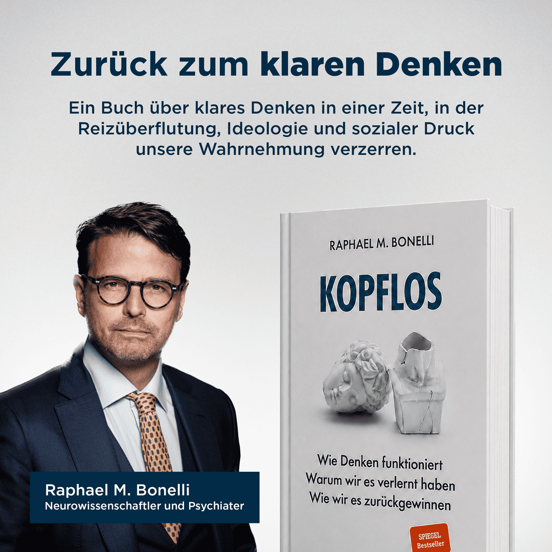 Kopflos