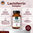 Lactoferrin Komplex Kapseln