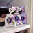 Lavendel & Lavandin Duftsäckchen