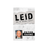 Leid – und wo bleibt Gott?