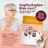 Long/Post COVID und mRNA-Impfnebenwirkungen