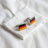 Hochwertige Manschettenknöpfe „Deutschland“