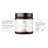 Manuka Honig mit MGO 500+