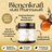 Manuka Honig mit MGO 500+