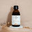 Manuka Kombucha Sirup mit Propolis und feinem Salbeigeschmack