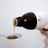 Manuka Kombucha Sirup mit Propolis und feinem Salbeigeschmack