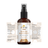 Manuka (Mund-) Spray mit Propolis und Anis (30ml)
