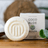 Festes Shampoo Coco Aloe