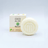 Festes Shampoo Coco Aloe