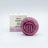 Festes Shampoo Wild Berry