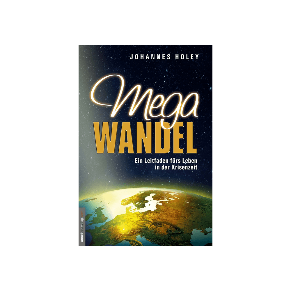 Megawandel