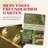 Mein vogelfreundlicher Garten