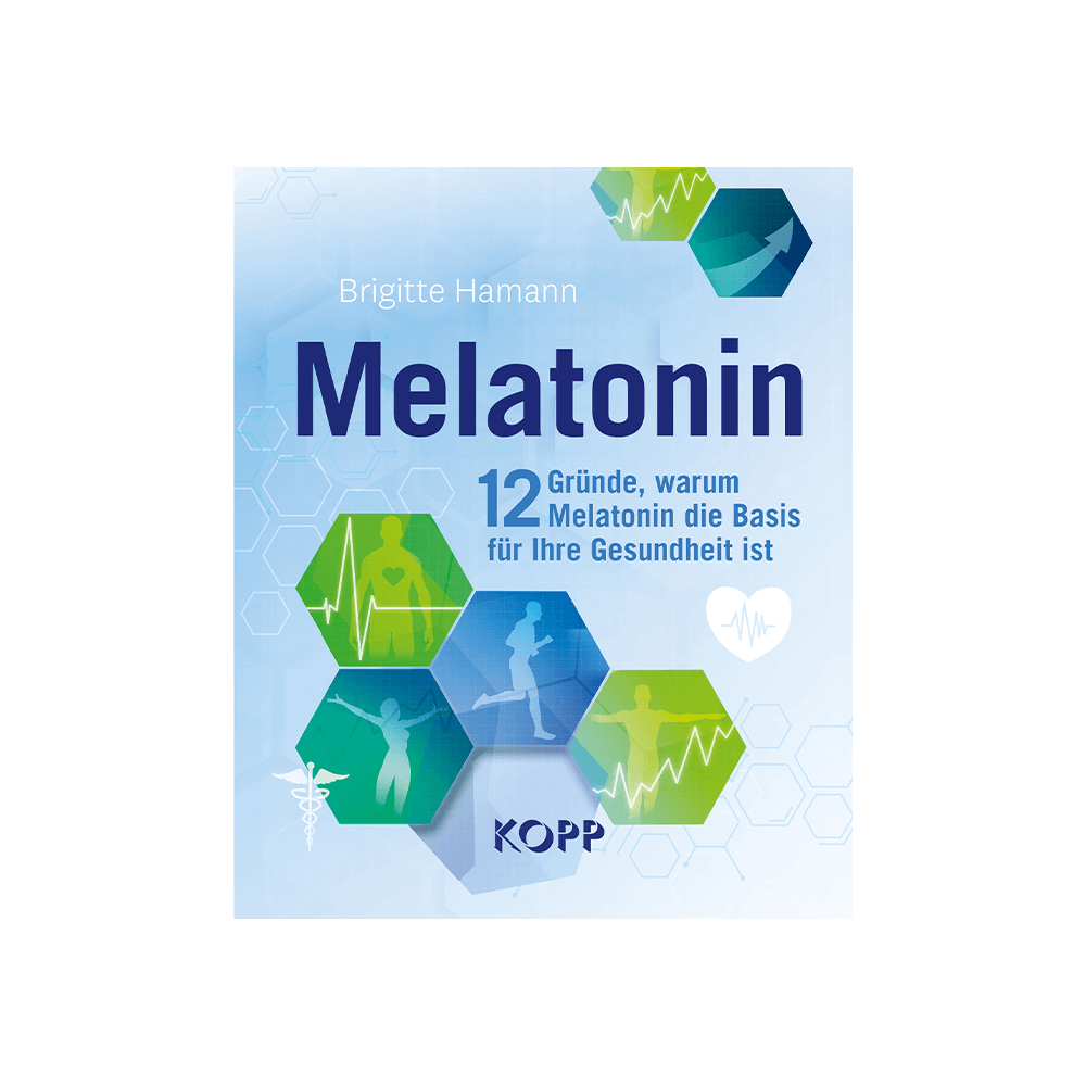 Melatonin