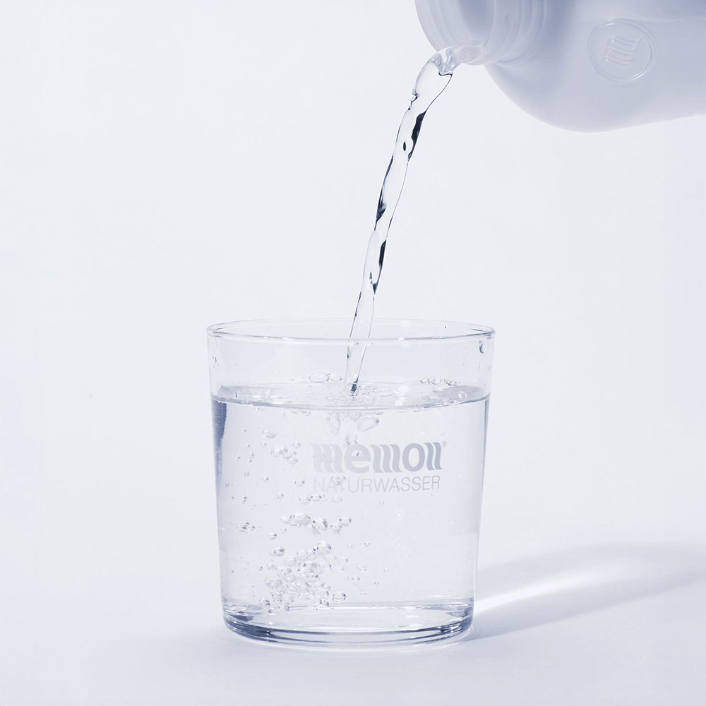 memonizerBOTTLE