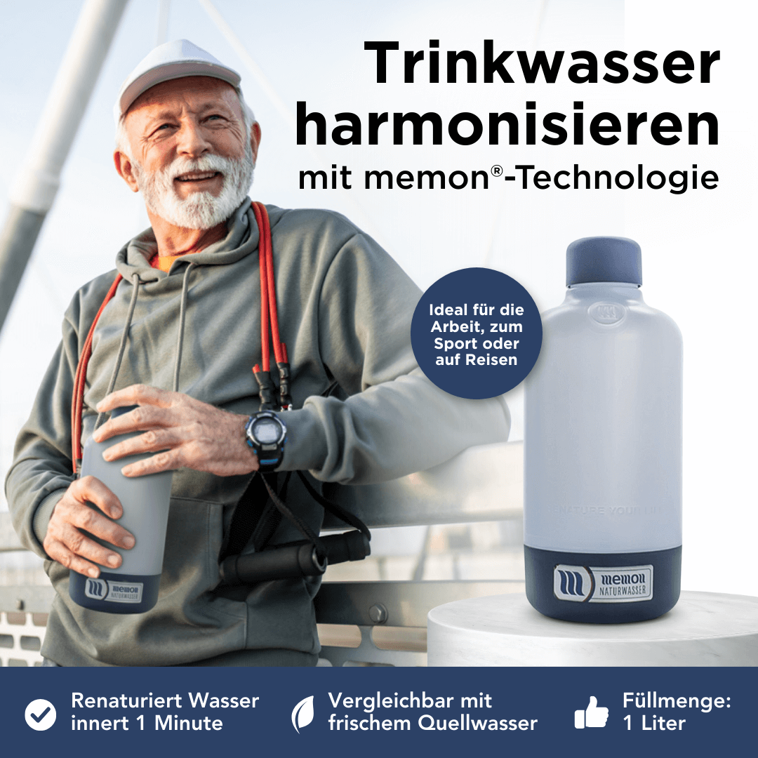 memonizerBOTTLE