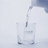 memonizerCARAFE