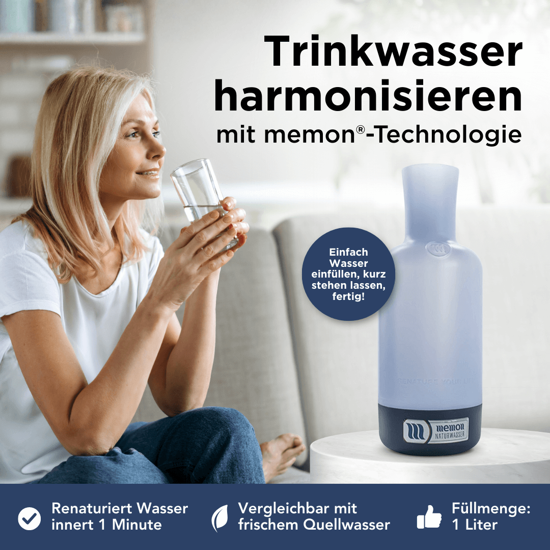 memonizerCARAFE