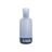 memonizerCARAFE