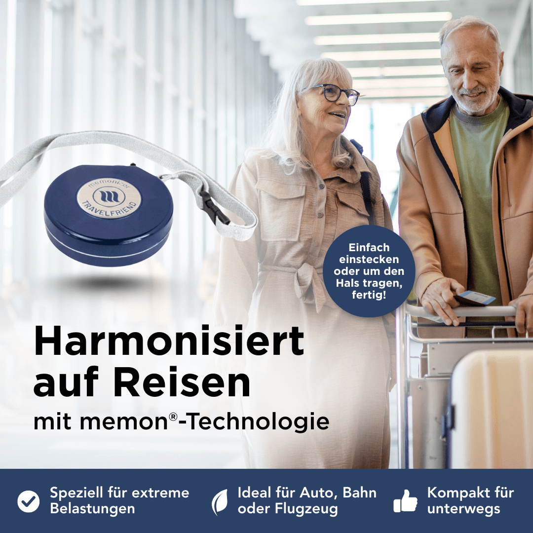 memonizerTRAVELFRIEND