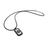 memonizerBODY pendant