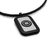 memonizerBODY pendant