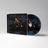 Michael Wendler – Unfassbar stark (CD)