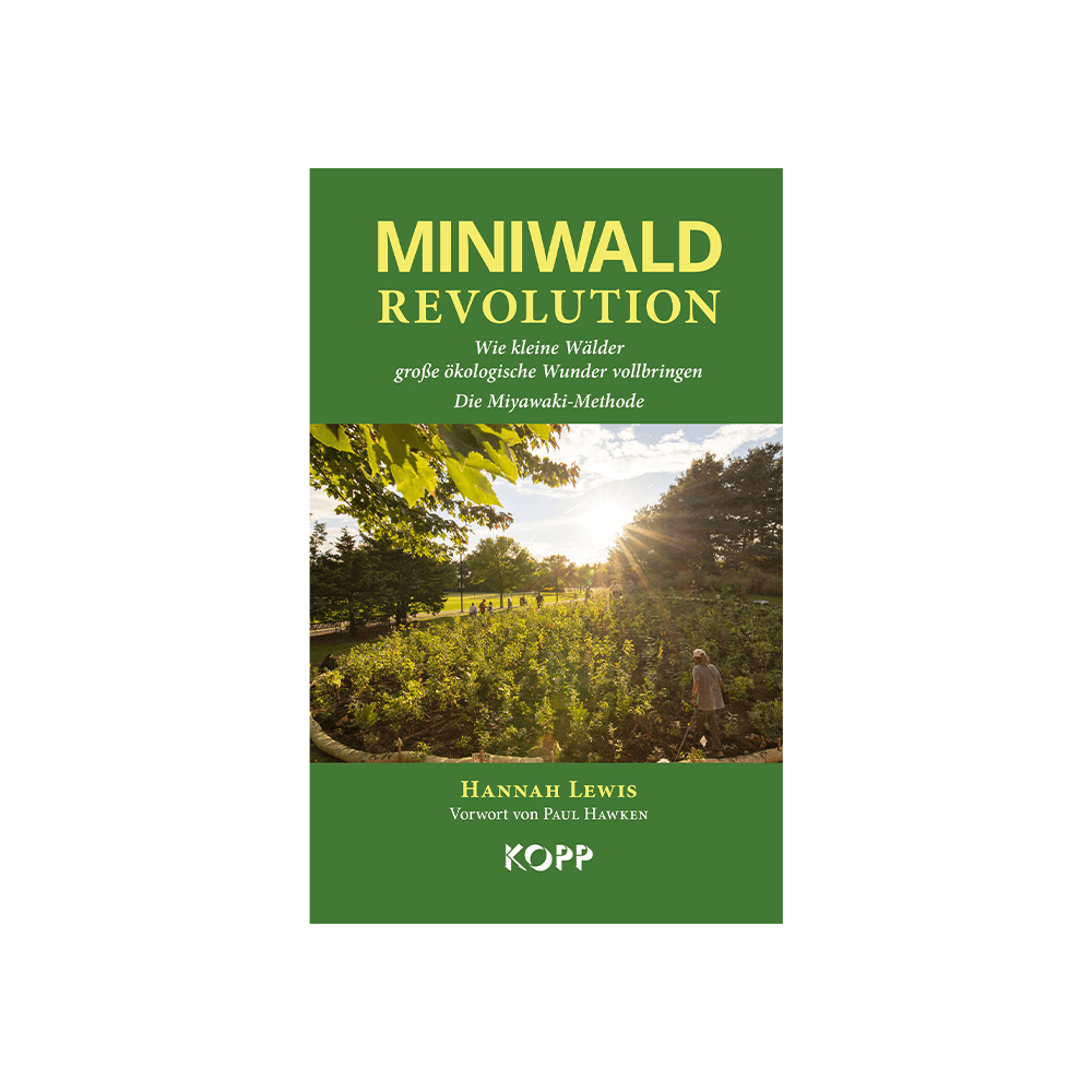 Miniwald-Revolution