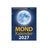 Mondkalender 2027