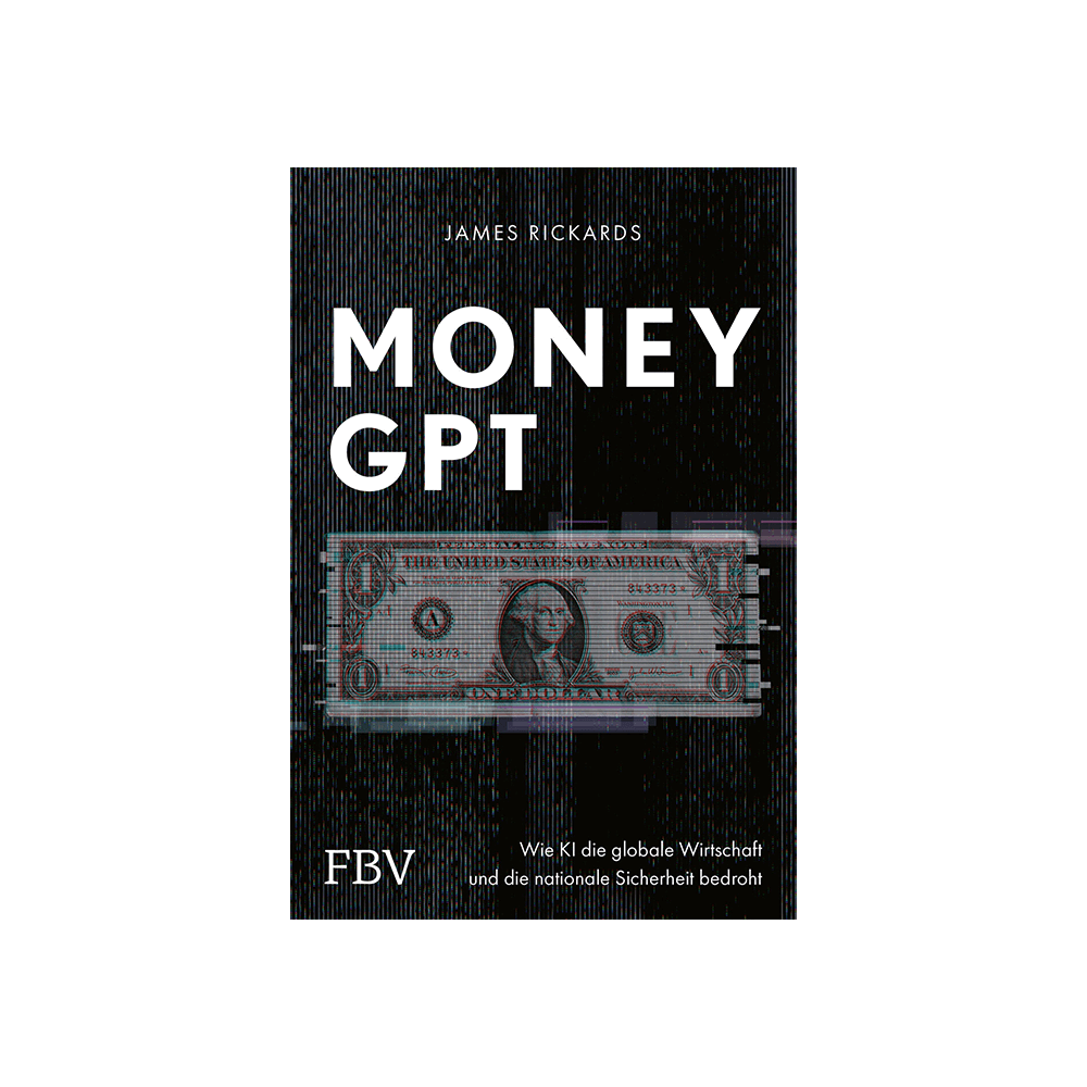 MoneyGPT